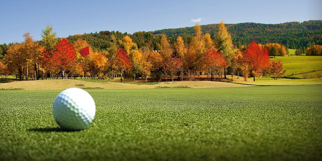 golf_4559475_1280_35ff0b0260